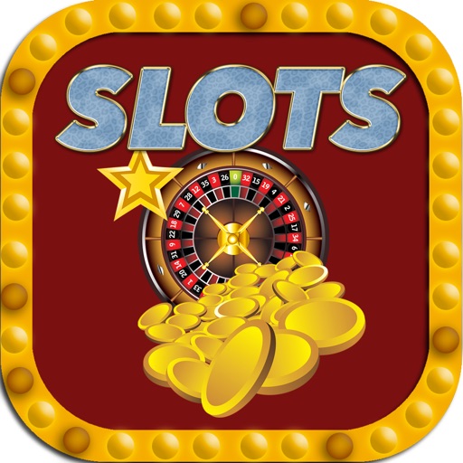 Viva Casino Deluxe Casino Free Slots Las Vegas Games