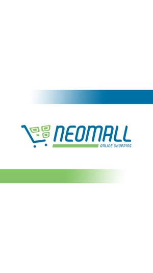 Neomall