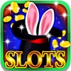 Lucky Circus Slots: Earn the daily clown spins