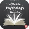 Ebook Psychology Reader HD