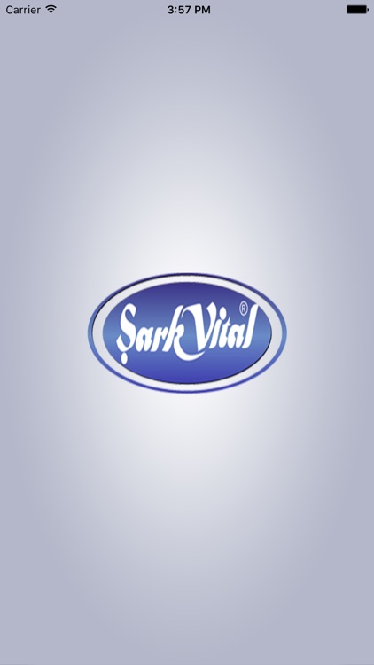 Şarkvital