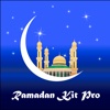 Ramadan Kit Pro