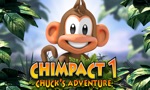 Chimpact 1 Chucks Adventure TV