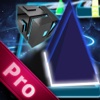 Crazy Cube Of Movement Pro - Awesome Jump And Absatract Game
