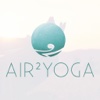 Air 2 Yoga