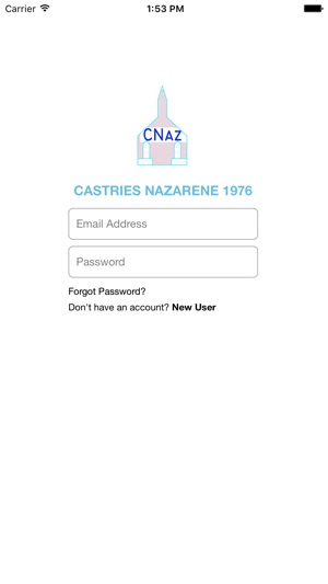 Castries Nazarene 1976(圖1)-速報App