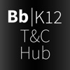 K12 Tech & Comm Hub