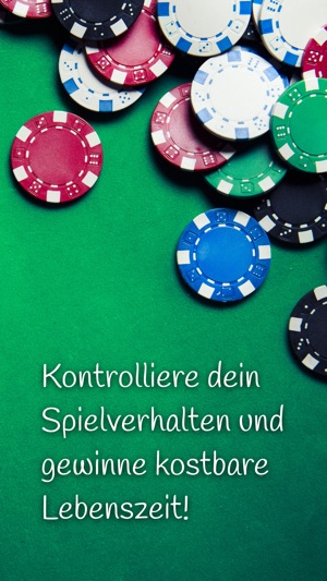 PlayOff – Hilfe für Spieler(圖1)-速報App