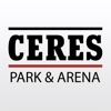 Ceres Park & Arena