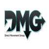 DMG(Direct Movement Group)