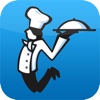 Chef Vivant - iPhone Edition - Customizable, Interactive, Digital Cookbooks and Recipe Channels