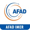 AFAD IMER