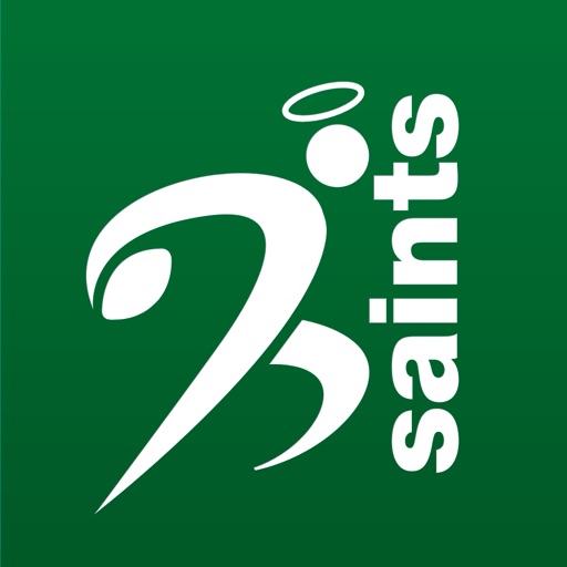 Saints Rugby League Club