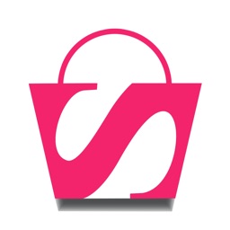 Shoutlet - The Shopping Guide