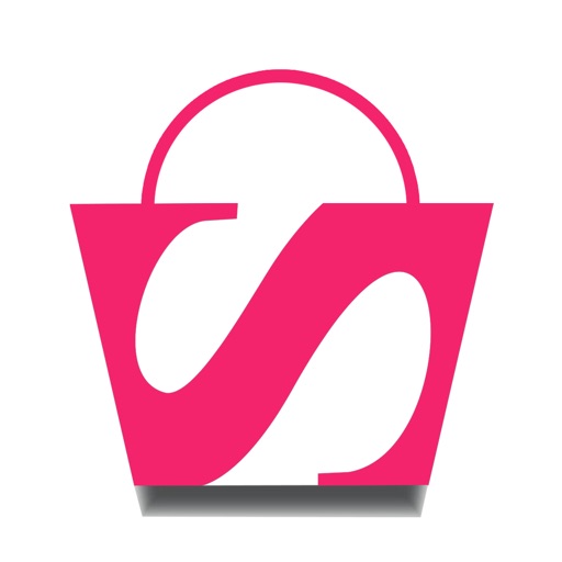 Shoutlet - The Shopping Guide