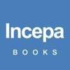 Incepa Books