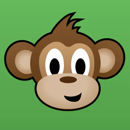 My Hungry Monkey Читы