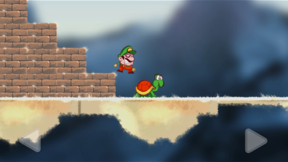 Plumber Hunting Pro Screenshot 1