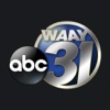 WAAY TV ABC 31