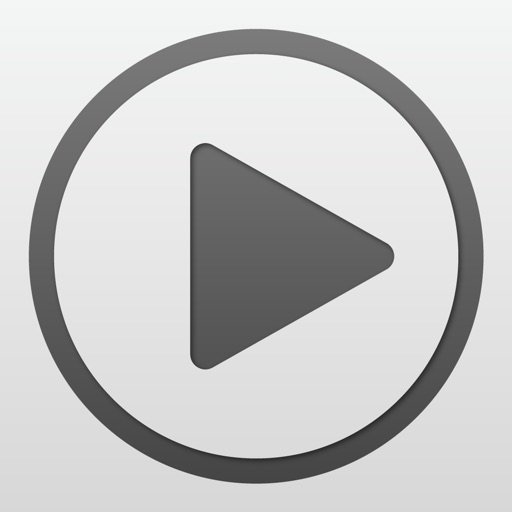 PlayTube - Free Music for YouTube iOS App