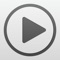 PlayTube - Free Music for YouTube