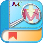 Dicionário Biblico JMC