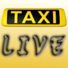 TAXI LIVE Client