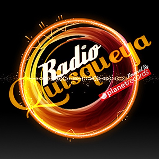 Radio Quisqueya.