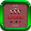 777 Casino Mania Experience - Slots Game of Aristocrat Players