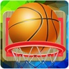Basketball Arcade Hoops Pro