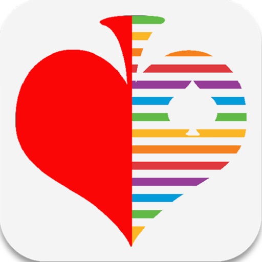 Pocket Bridge iOS App
