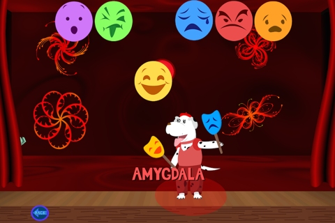 Brain Play screenshot 3