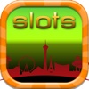 Hit It Rich Casino VIP Slots - FREE Amazing Slots Game!