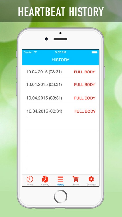 رياضة - تمارين اللياقة البدنية screenshot-3
