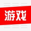 安趣游戏-资讯、限免、视频,游戏多多(含助手、盒子功能) 安趣游戏-资讯、限免、视频,游戏多多(含助手、盒子功能)