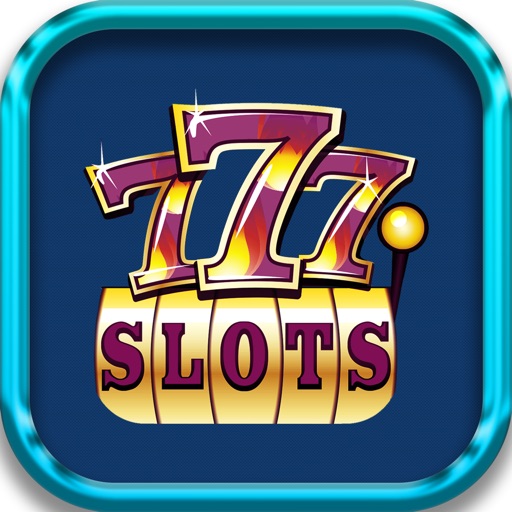 Double Up Double Up 777 SLOTS - FREE Coins & Spins!