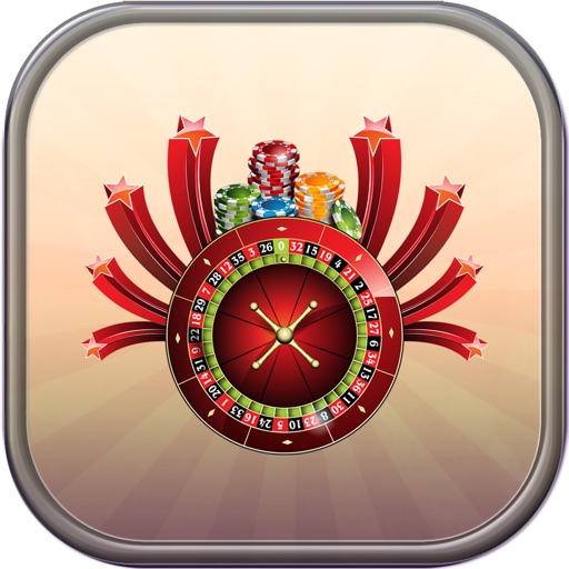 Bonanza Slots Casino Fury - Free Slots Casino Game Icon