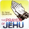 Prayer of Jehu