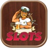 Slots Beer & Rock n Roll Vegas - FREE Casino Games