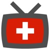 Switzerland TV Channels