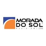 Morada AM - São Paulo