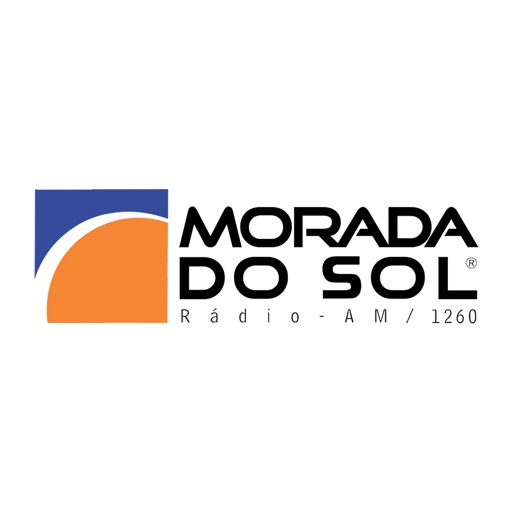 Morada AM - São Paulo icon