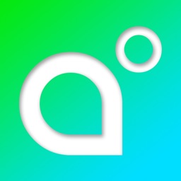 Align - A Game of Reaction Speed