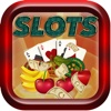90 Super Slots Casino - Texas Free Slots Machines