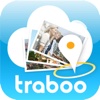 Traboo