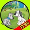 verry funny dogs for kids - free