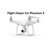 Flight Helper For Phantom 4