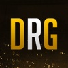 Official Derek Rants Gaming
