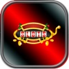 Ace Winner Mad FREE Slots - Jackpot Special Edition