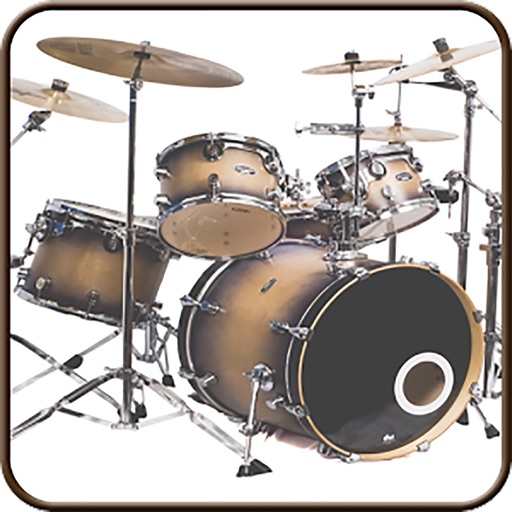 Drums Lessions - How To Play Durms With Videos Pro icon